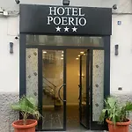 Hotel Alessandro Poerio