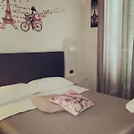 Hotel Alessandro Poerio