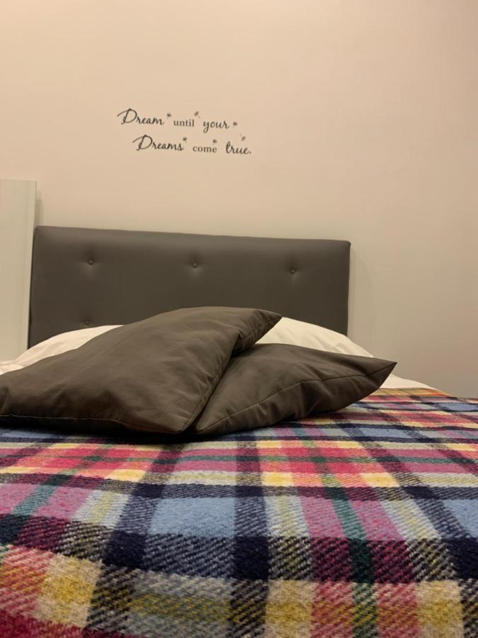 Hotel Alessandro Poerio 3*